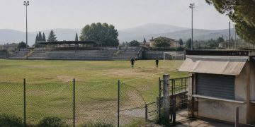 AGCOM apre una consultazione di 30 giorni sui siti sportivi legati al gioco d'azzardo