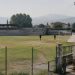 AGCOM apre una consultazione di 30 giorni sui siti sportivi legati al gioco d'azzardo