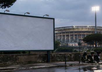 Pubblicità del gioco, AGCOM avvia la revisione delle linee guida. Caso Vincitù al 2027