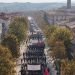 Alba, corteo contro il caporalato: mille persone da via Pola per i diritti dei braccianti
