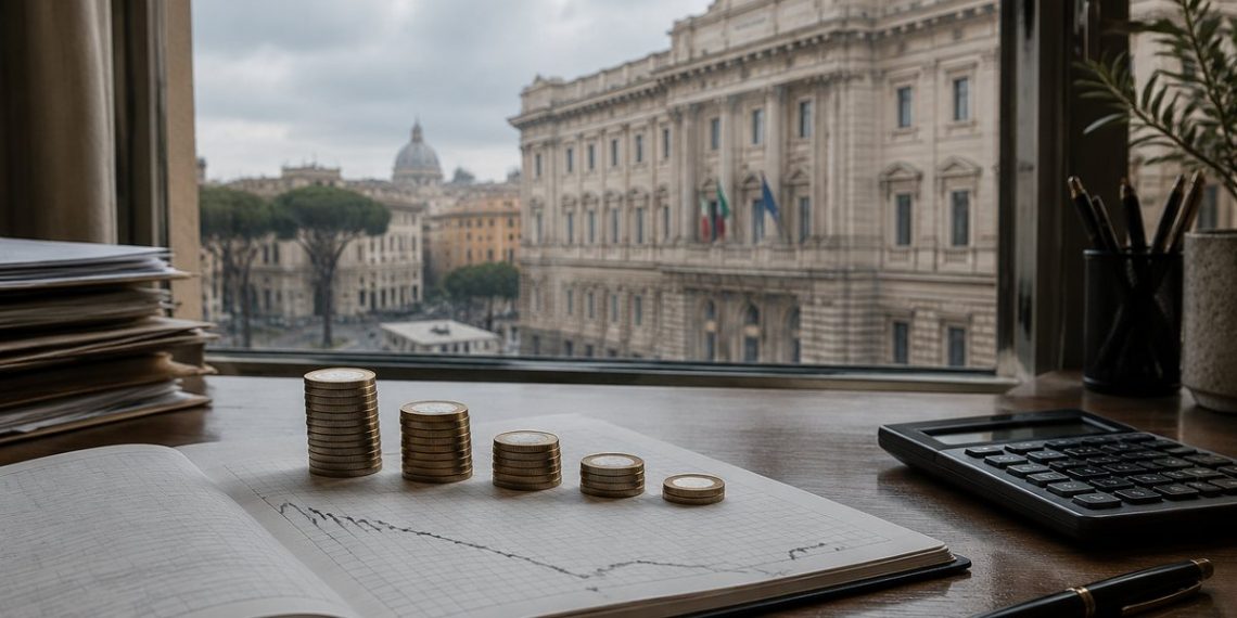 Apparecchi da gioco: nei primi otto mesi del 2026 entrate a 3,2 miliardi, giù del 5,8%