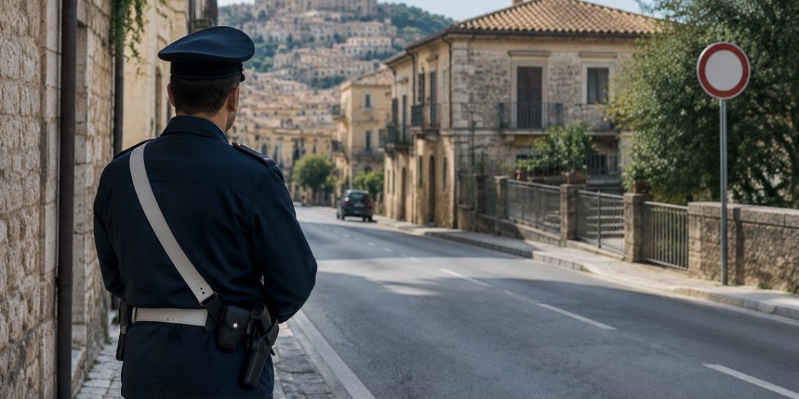 Autovelox mobili fino al 25 ottobre: le tratte segnalate dalla Polizia a Chieti e Potenza