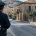 Autovelox mobili fino al 25 ottobre: le tratte segnalate dalla Polizia a Chieti e Potenza