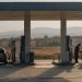 Benzina, dal greggio alla pompa: dove si forma il prezzo e quanto pesa il fisco