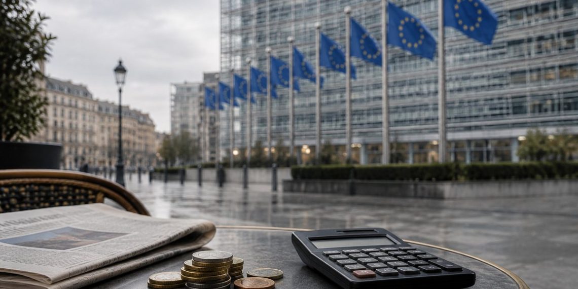 Tassa Ue sul gioco online: l'Italia avrebbe pagato più di tutti, ma Dublino la toglie dal bilancio