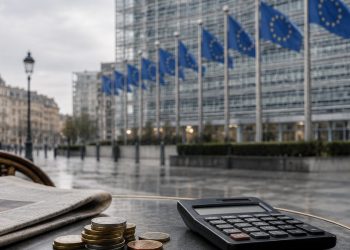 Tassa Ue sul gioco online: l'Italia avrebbe pagato più di tutti, ma Dublino la toglie dal bilancio