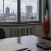 Bollette, il piano del governo sul rimborso Ets: 2,89 miliardi di benefici netti all'anno