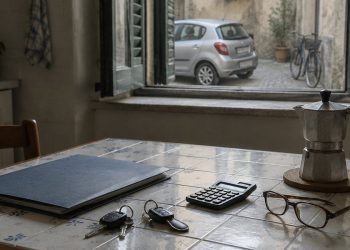 Bollo auto 2027, stop al pagamento ma l'esenzione resta un rebus operativo