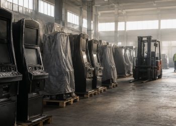 Concessioni retail in scadenza al 31 dicembre, la riforma del gioco terrestre resta ferma