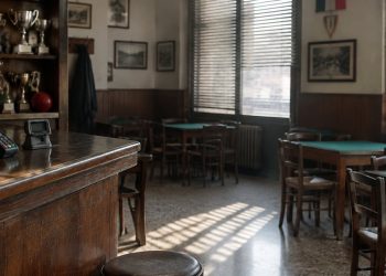 Consiglio di Stato: via libera ai PVR in circoli e associazioni, resta il limite di 100 euro