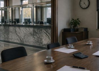 Contratto bancari, trattativa in stallo: i sindacati chiedono 518 euro e 35 ore