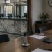 Contratto bancari, trattativa in stallo: i sindacati chiedono 518 euro e 35 ore