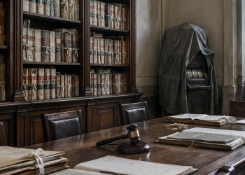 Slot, la Corte dei Conti in appello: la quota della Stabilità 2015 non è danno erariale
