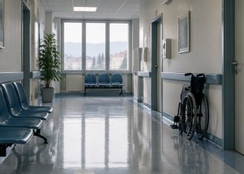 Cristina Giai Pron, tumore al pancreas: il Daraxonrasib per lei non è accessibile