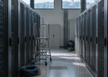 Decreto flussi 2027, al via le pre-compilazioni: imprese e sindacati contro il click-day