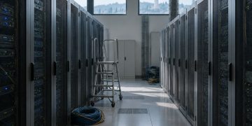 Decreto flussi 2027, al via le pre-compilazioni: imprese e sindacati contro il click-day
