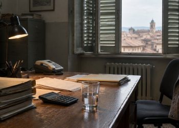 Sanità, i bilanci delle Regioni in rosso: disavanzo a 2,3 miliardi nel 2025