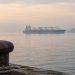 Eni firma i contratti per Cronos: gas da Cipro dal primo semestre 2028
