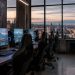 Esports, in Italia valgono tra 32 e 35 milioni di euro: Torino si ritaglia un ruolo