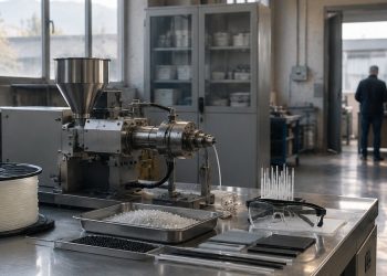 Udine, multinazionale dei polimeri nasconde 27 milioni al fisco: versati 5 milioni