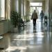 Even Healthcare, Matilde Giglio guadagna quando i pazienti evitano il ricovero