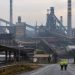 Ex Ilva, procedura di licenziamento collettivo per 40 dei 51 dirigenti