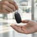 Fawcar debutta in Italia: cinque SUV tra Bestune a benzina e Joyee elettrici