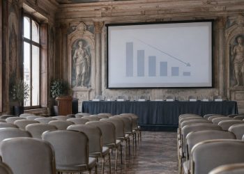 Gioco fisico, riordino fermo: al Forum Acadi 2026 Adm propone più payout e meno Preu