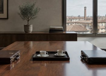 Lottomatica-CIRSA, i cda approvano la fusione: chiusura prevista nel 2027