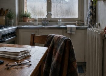 Gas, bollette invernali fino a 1.400 euro: con un'offerta fissa si risparmiano 157 euro