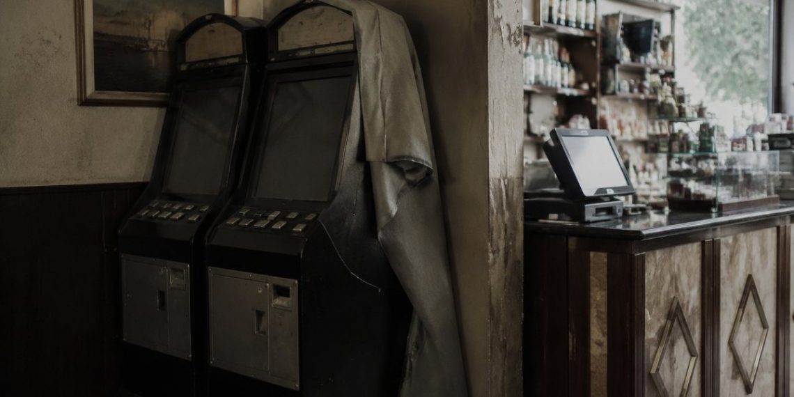 Giochi pubblici, raccolta record a 164,6 miliardi nel 2025 ma AWP e VLT giù di un terzo