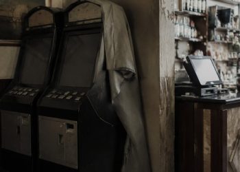 Giochi pubblici, raccolta record a 164,6 miliardi nel 2025 ma AWP e VLT giù di un terzo