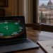 Gioco online, settembre 2026: poker cash a 226,1 milioni, bingo a 17,28