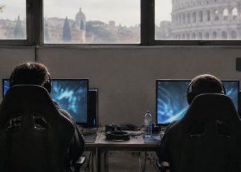 Grand 1XREIGN, Round 4 il 29 ottobre e finale a Roma il 3 novembre: Top 6 ancora aperta