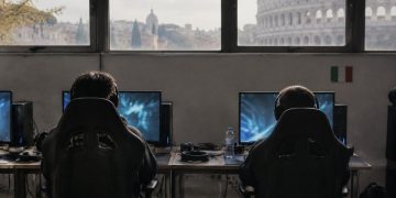 Grand 1XREIGN, Round 4 il 29 ottobre e finale a Roma il 3 novembre: Top 6 ancora aperta