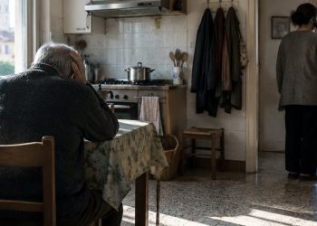 Ictus, l'ambulanza con la TAC a bordo: la cura comincia prima del pronto soccorso