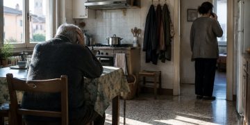 Ictus, l'ambulanza con la TAC a bordo: la cura comincia prima del pronto soccorso