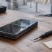 iPhone Duo in Italia a fine gennaio: resa di fabbrica al 60% e riparazioni fino a 1.719 euro
