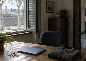 Lucca, licenziata per le assenze dovute a un tumore: il giudice la reintegra