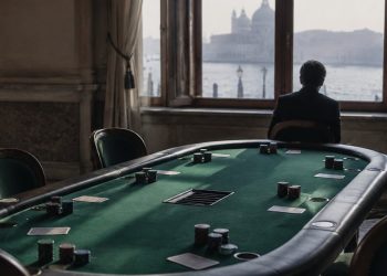 Poker, Lorenzo Sabato vince il Main Event de La Notte Degli Assi: 114.500 euro