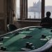 Poker, Lorenzo Sabato vince il Main Event de La Notte Degli Assi: 114.500 euro