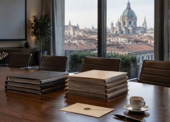 Lottomatica approva la fusione con CIRSA e un payout da 831 milioni di dollari