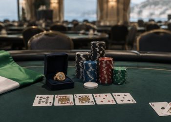 Luca Topazio vince il primo Main Event del WSOP Circuit Malta: 200.000 euro e primo anello