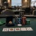 Luca Topazio vince il primo Main Event del WSOP Circuit Malta: 200.000 euro e primo anello
