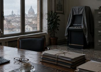 Manovra 2027, il MEF cerca 1 miliardo di euro dal settore del gioco
