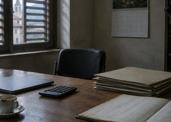 Manovra 2027, il Mef chiede 1 miliardo di euro al settore del gioco pubblico