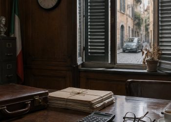 Manovra, slitta l'arrivo in Parlamento e il taglio dell'Irpef resta congelato