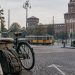 Milano, corteo studentesco contro il tetto del 30% agli alunni stranieri
