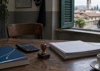 Nuovo Codice della strada, multe ridotte e proporzionate agli sforamenti: in vigore dal 2028