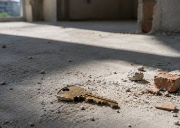 Casa, Squitieri: «Primi cantieri a gennaio», 10 miliardi per 100mila alloggi